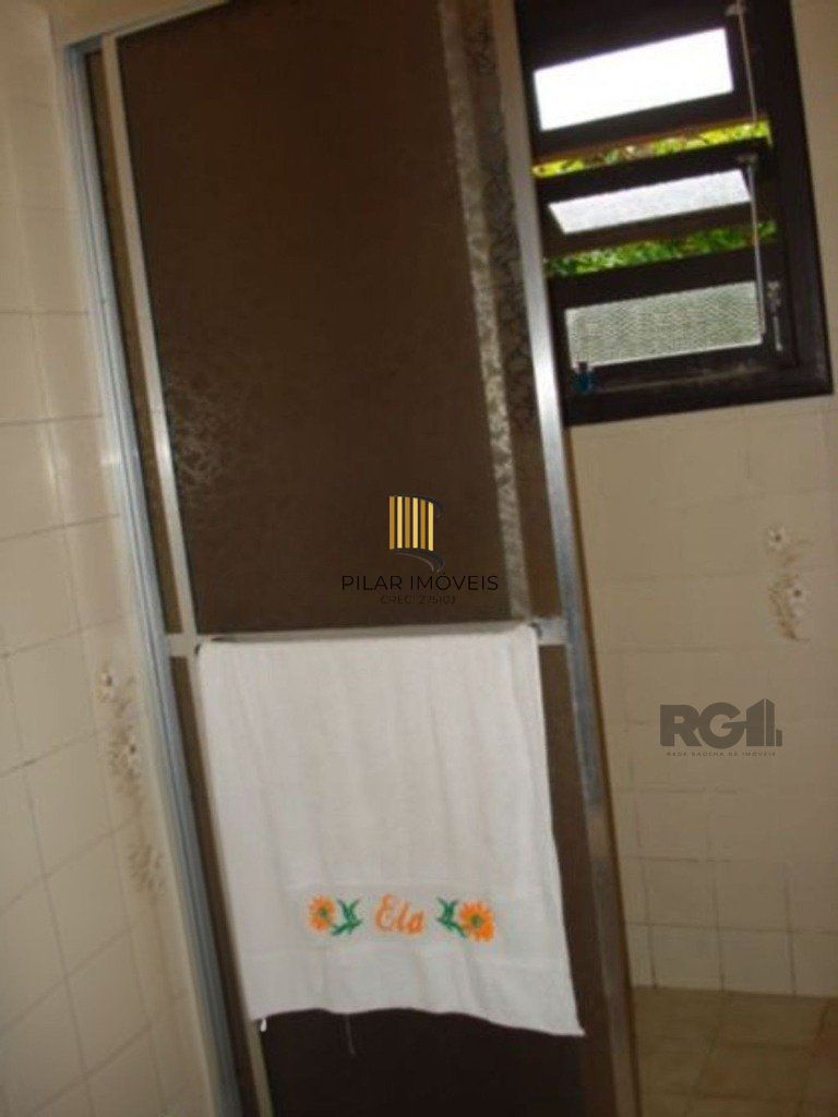 Casa 3 dorms à venda Rua Adão Pinheiro da Silva, Ipanema - Porto Alegre