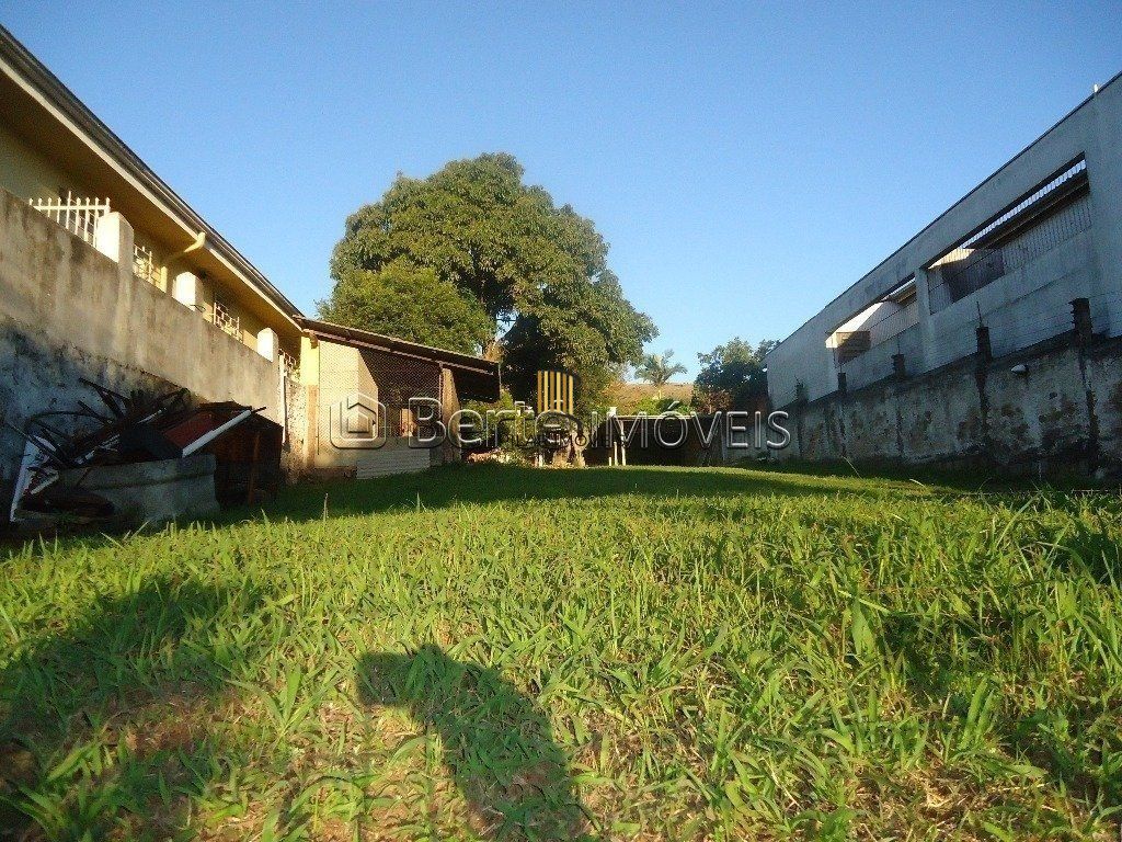 Terreno no bairro Nonoai - Pilar Imóveis
