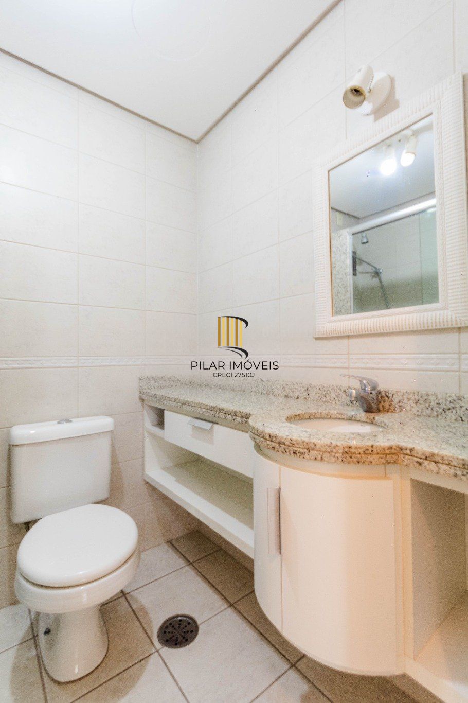 Apartamento à venda com 3 quartos 101 m²  alameda raimundo correa, boa vista, porto alegre