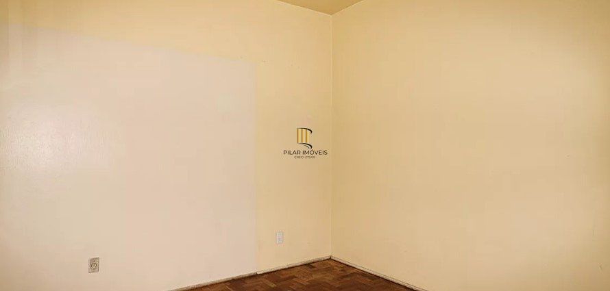 Apartamento de 2 dormitórios á venda no Bairro Cristo Redentor, Porto Alegre