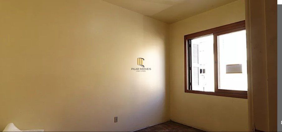 Apartamento de 2 dormitórios á venda no Bairro Cristo Redentor, Porto Alegre