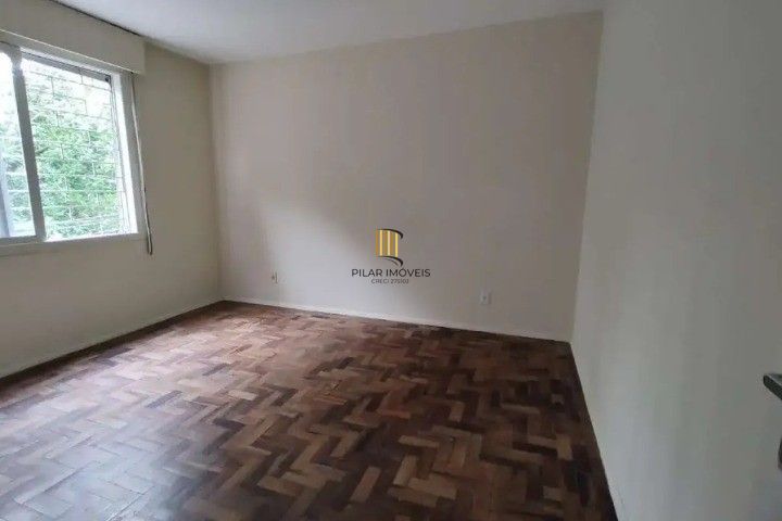 Cobertura 2 dormitórios no bairro Jardim Itu