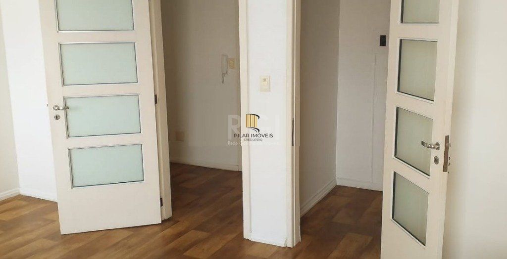 Conjunto/Sala para Venda - 31.4m², 0 dormitórios, Santa Cecília