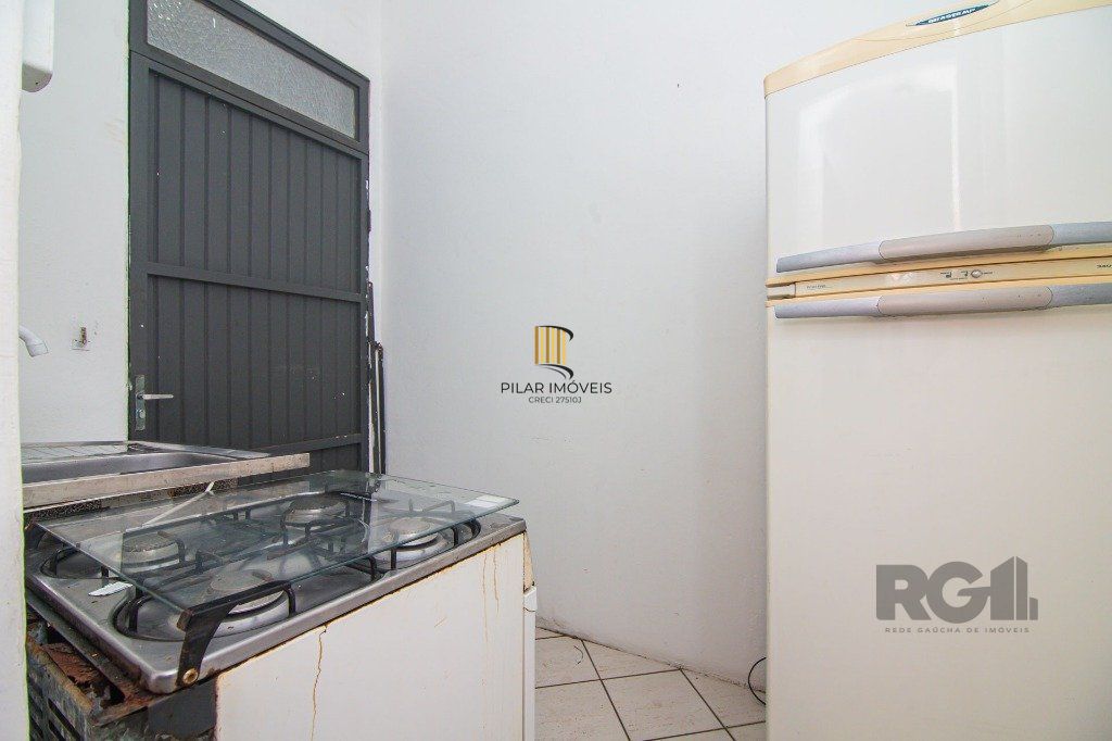 Sala Comercial no bairro Centro Histórico