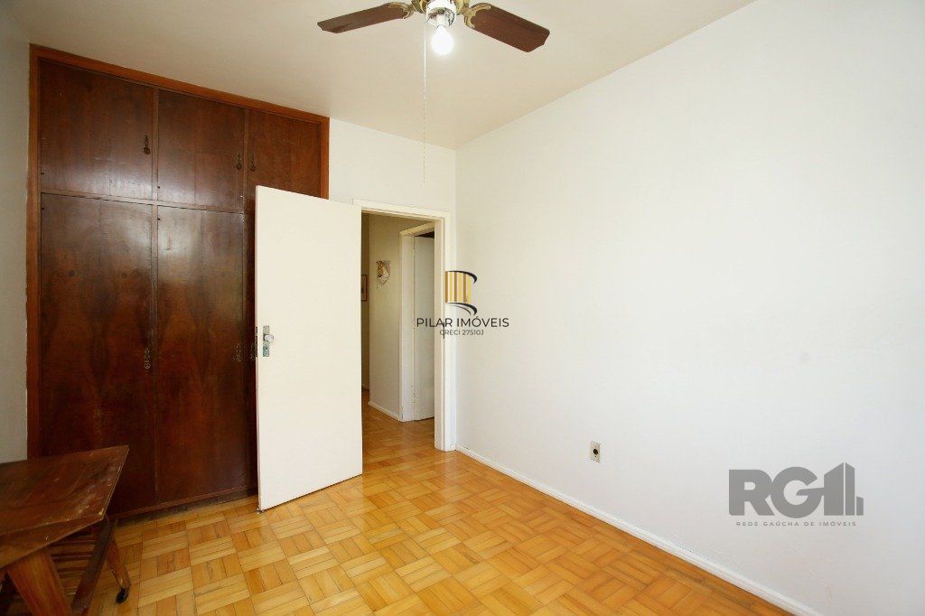 Casa 3 dormitórios no bairro Jardim  Botânico