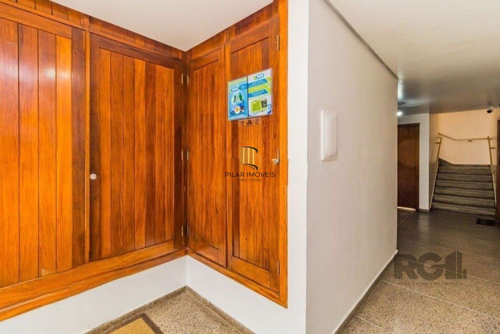 Apartamento à venda com 2 quarto no bairro Sarandi