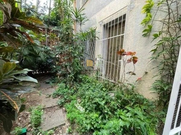 Apartamento 3 dormitórios no bairro Medianeira