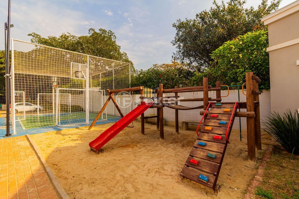 Casa em Condomínio 02 dormitórios Zona Sul
