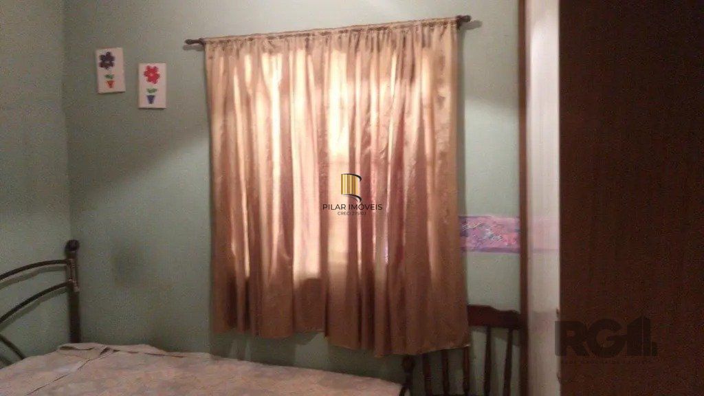 Casa com 3 dormitórios no bairro Sarandi