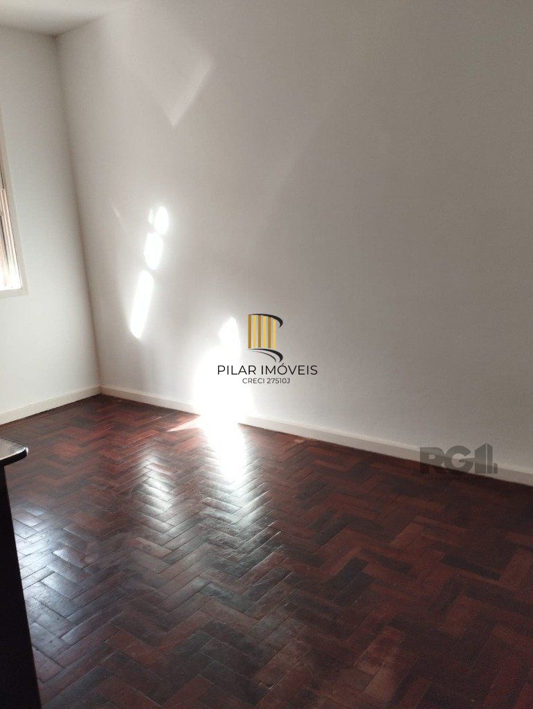 Apartamento 3 dormitórios no bairro Medianeira