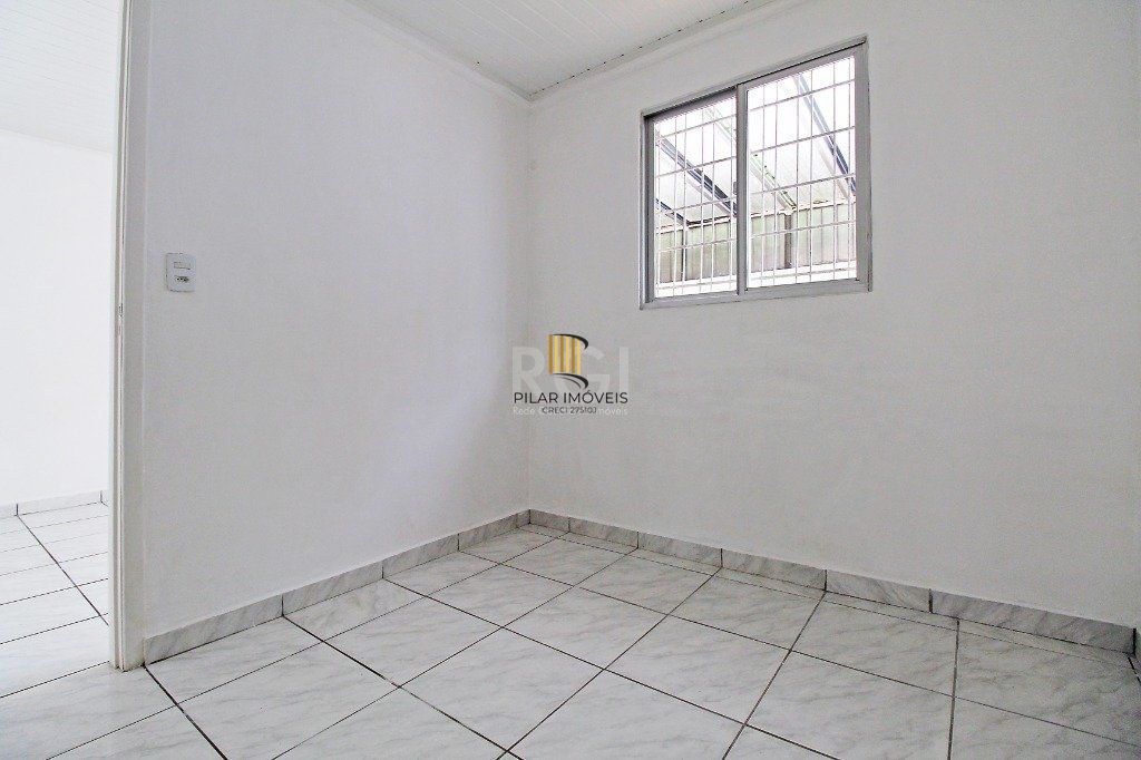 Casa de Condomínio 2 dormitórios no bairro Nonoai