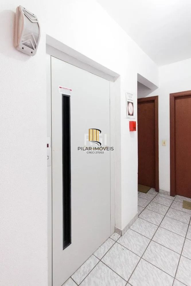 Sala Comercial no bairro Rio Branco