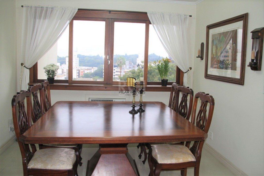 Apartamento para Venda - 126.33m², 3 dormitórios, sendo 1 suites, 2 vagas - Higienópolis