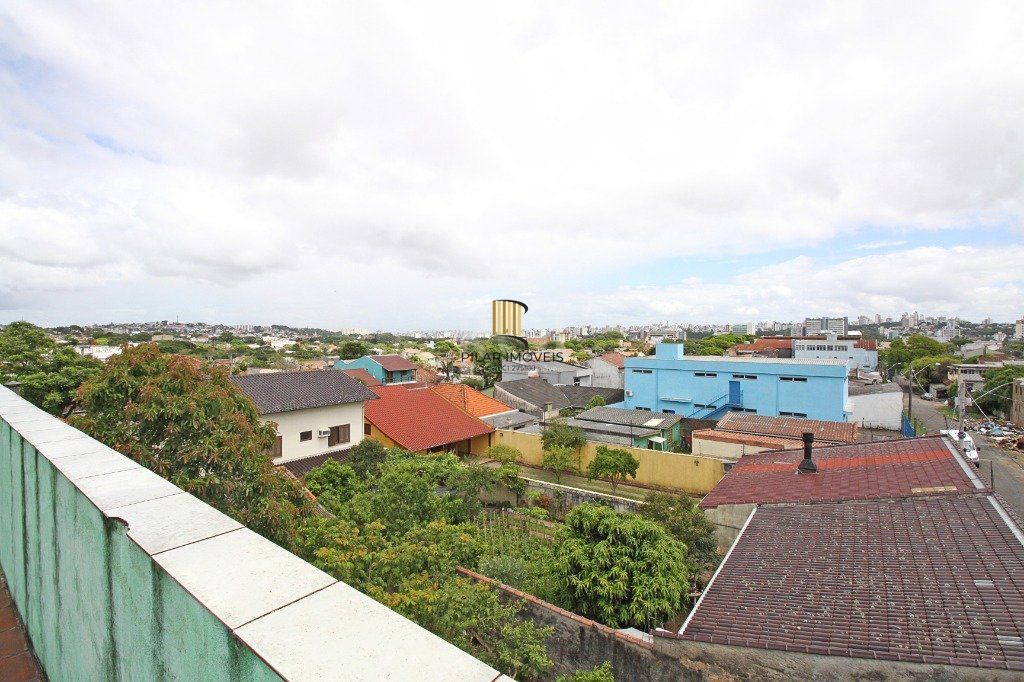 Loja para Venda - 0m², 0 dormitórios, Vila São José