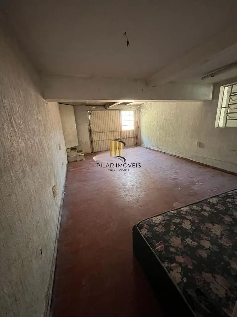 Terreno no bairro Passo da Areia