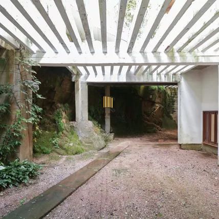 Casa à venda com 4 dormitorios no Bairro Nonoai - Porto Alegre