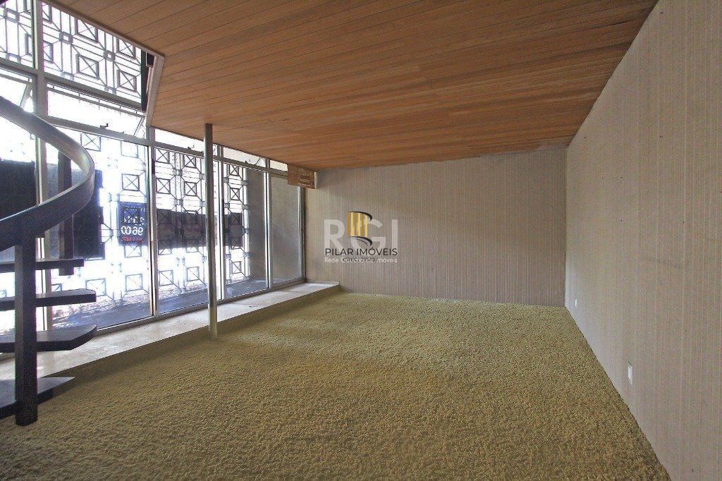 Apartamento para Venda - 388m², 4 dormitórios, sendo 3 suites, 3 vagas - Auxiliadora - Pilar Imóveis