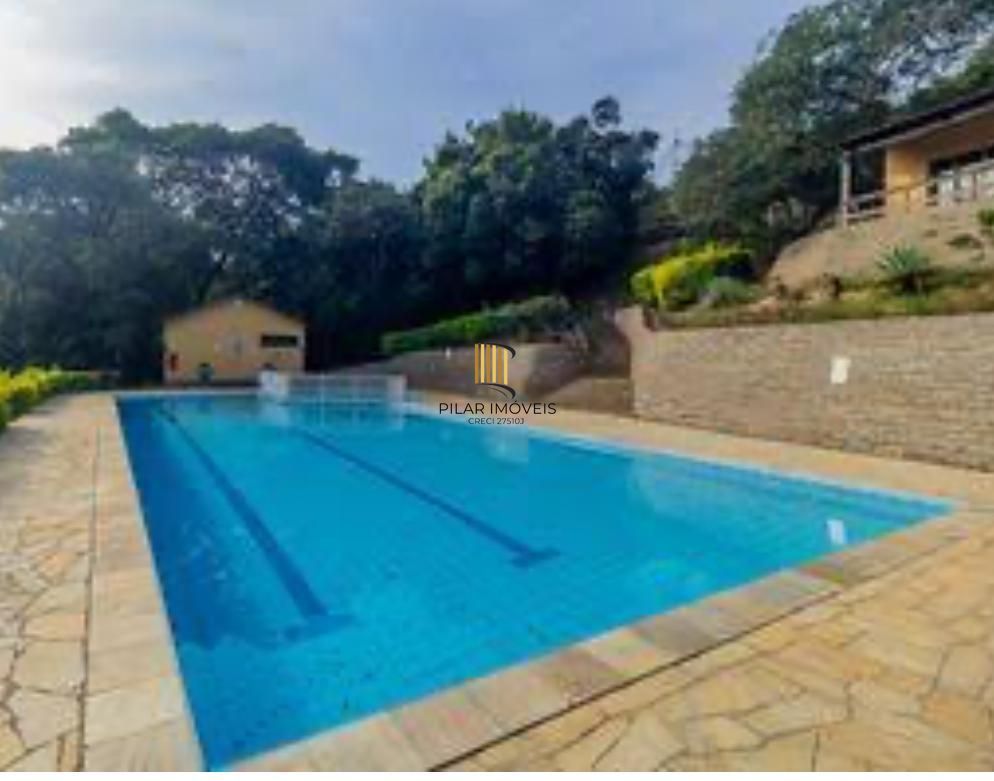 Apartamento de 02 dormitórios com infraestrutura completa no bairro Teresópolis/Porto Alegre-RS