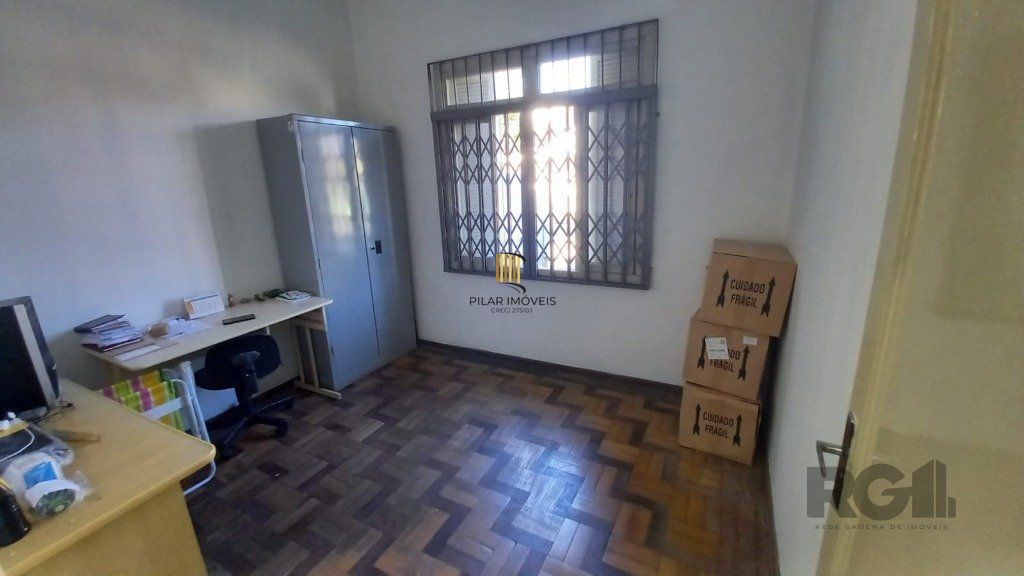 Apartamento 2 dormitórios no bairro Medianeira