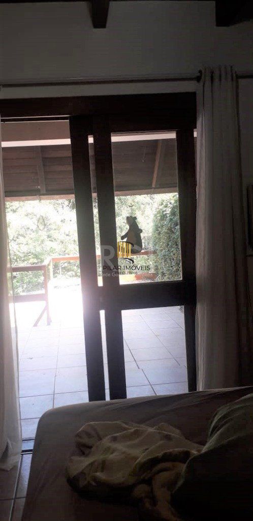 Casa Condominio para Venda - 220.93m², 5 dormitórios, sendo 2 suites, 2 vagas - Ipanema