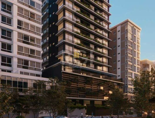 Apartamento 3 dormitórios no bairro Centro - Pilar Imóveis