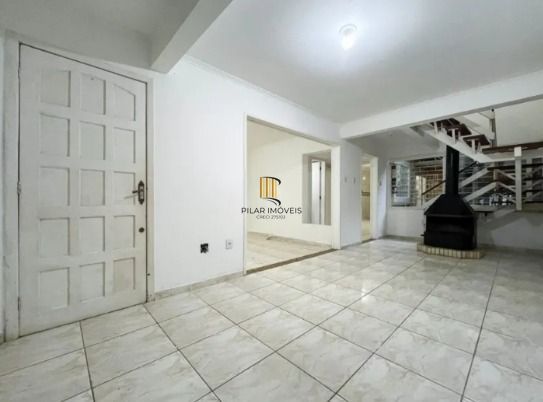 Casa de Condomínio com 3 Quartos e 2 banheiros à Venda, 83 m²  De? R$ 470.000 por R$ 399.000 na Zona sul de Porto Alegre