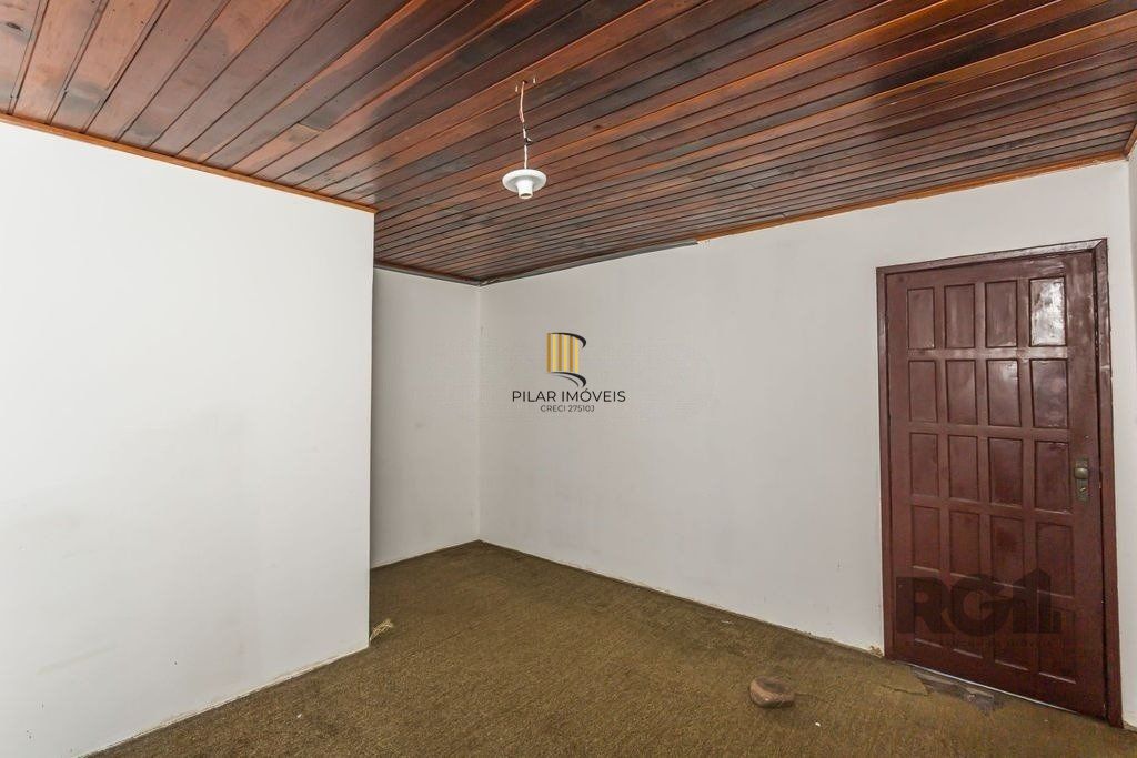 Cobertura para Venda - 69.54m², 2 dormitórios, Cidade Baixa