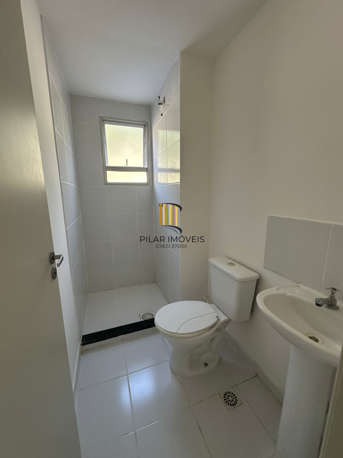 Apartamento com 2 quartos e 43m² à venda na Av Martim felix Berta, Porto Alegre.