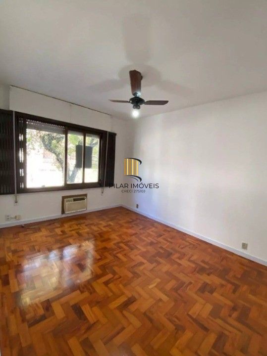 Apartamento 3 dormitórios no bairro Medianeira