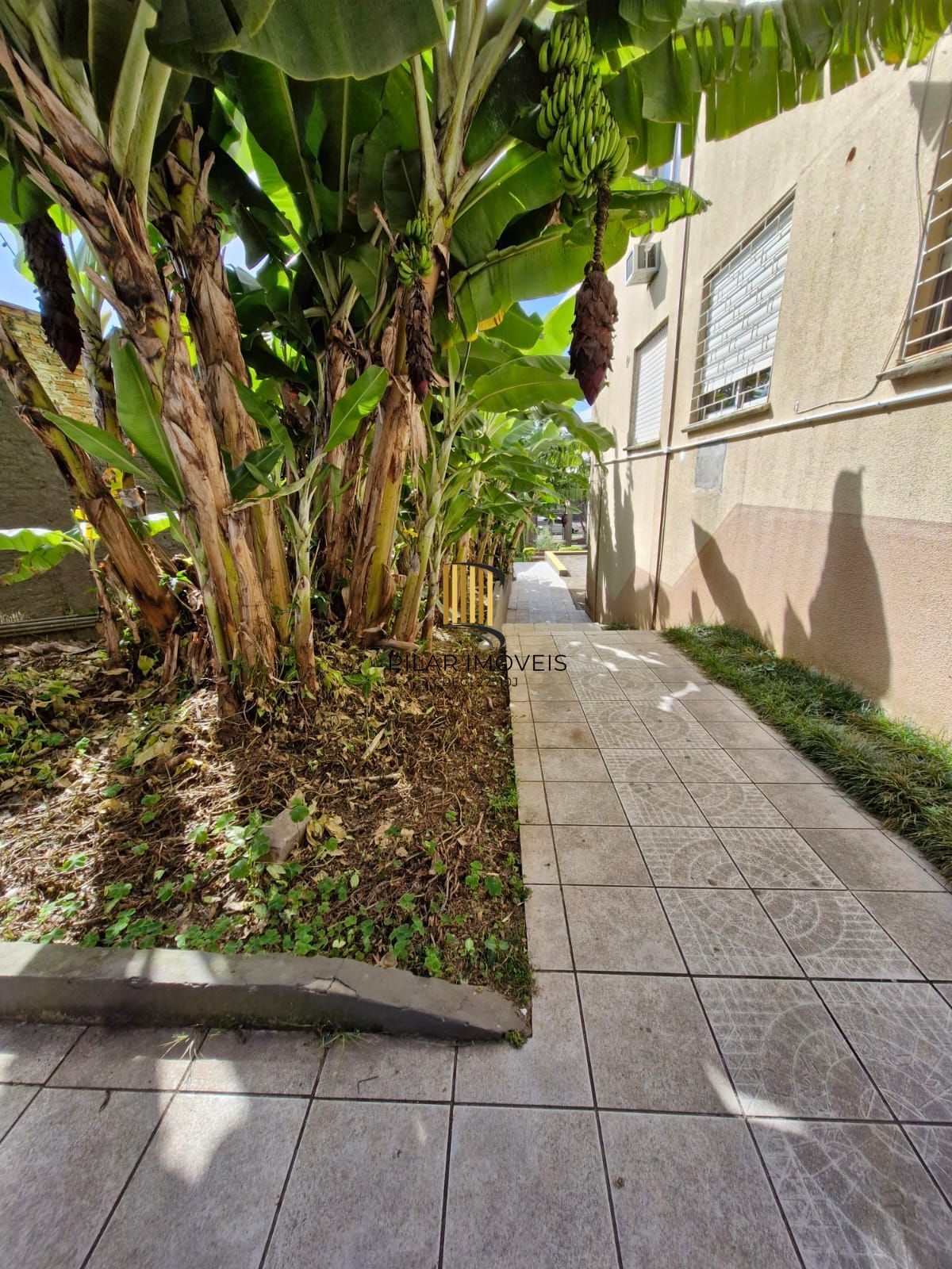 Apartamento 1 Dormitório em Teresópolis