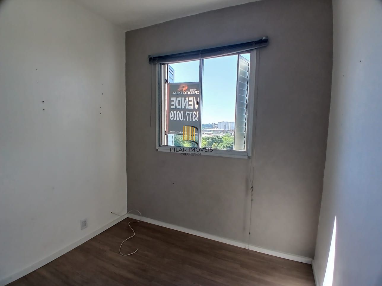 Apartamento à venda em São Sebastião, Porto Alegre