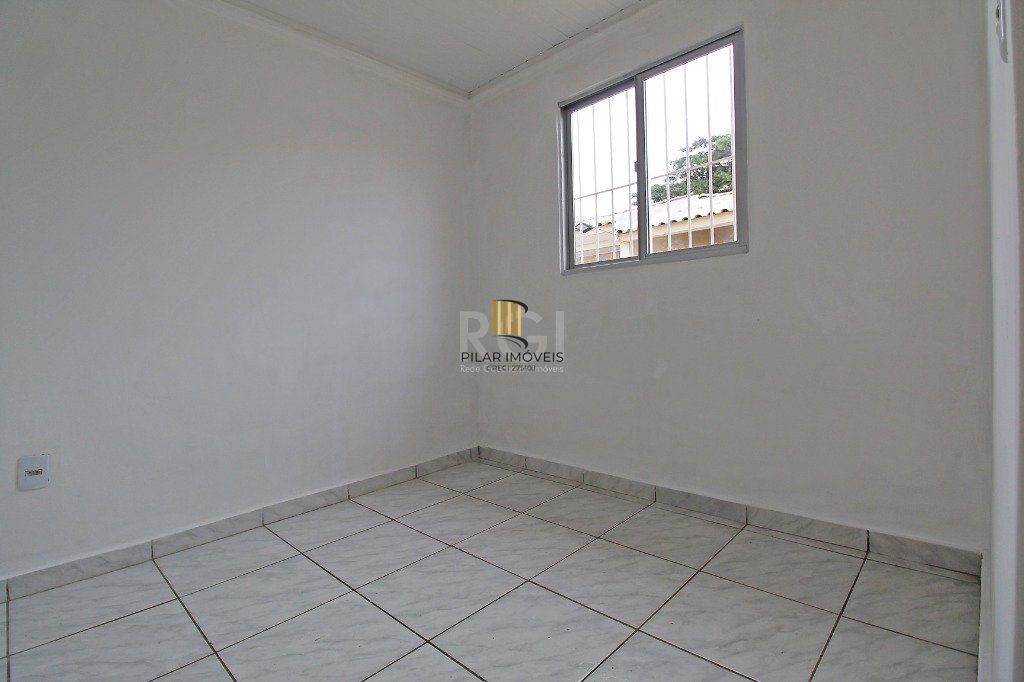 Casa de Condomínio 2 dormitórios no bairro Nonoai
