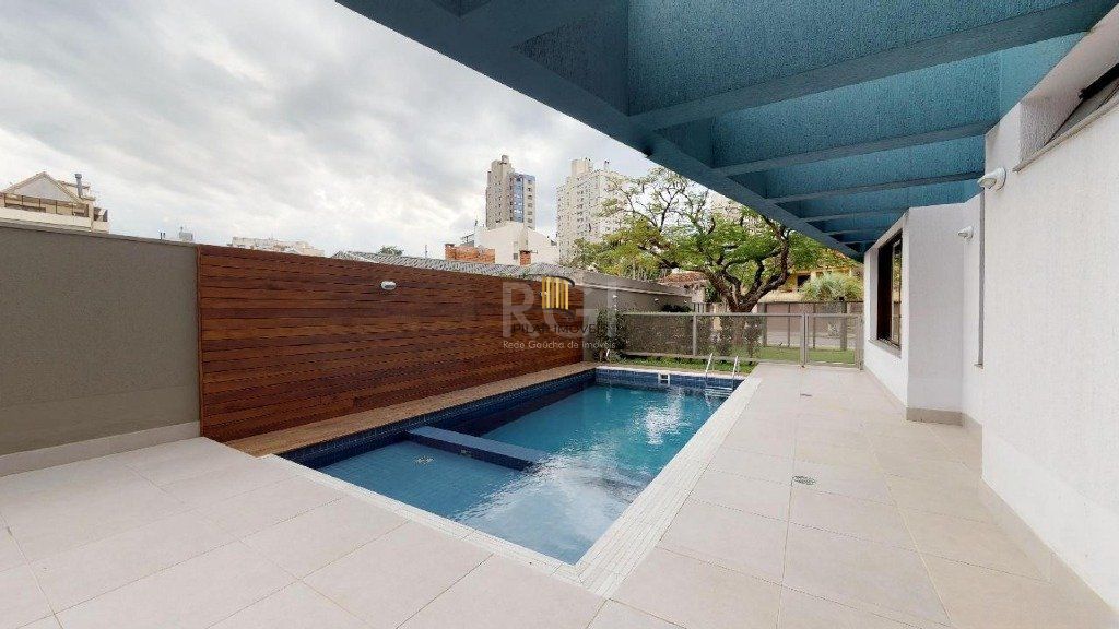 EXCELENTE APARTAMENTO COM 2 DORMITÓRIOS E 2 VAGAS DE GARAGEM