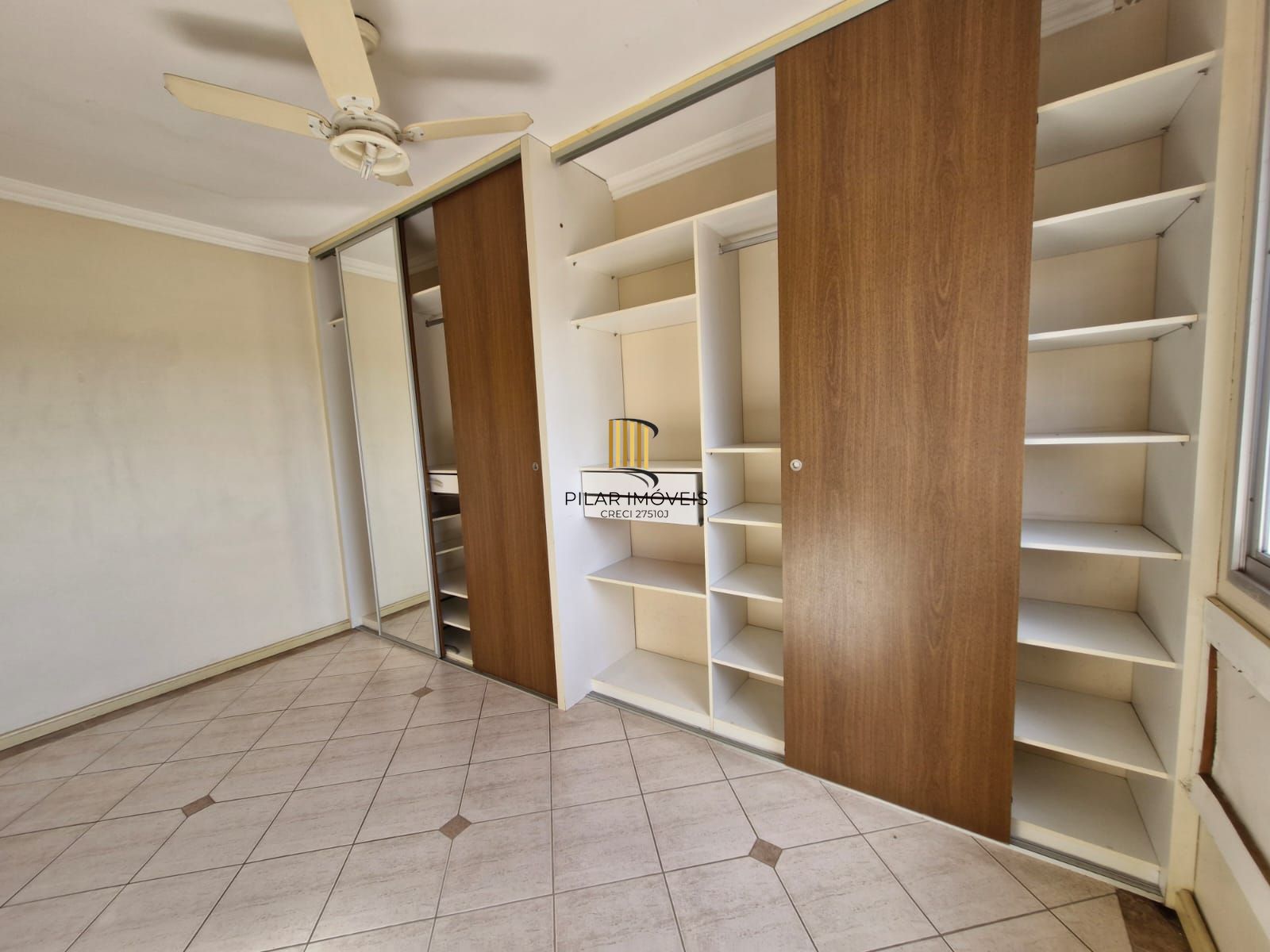 Apartamento 1 Dormitório em Teresópolis