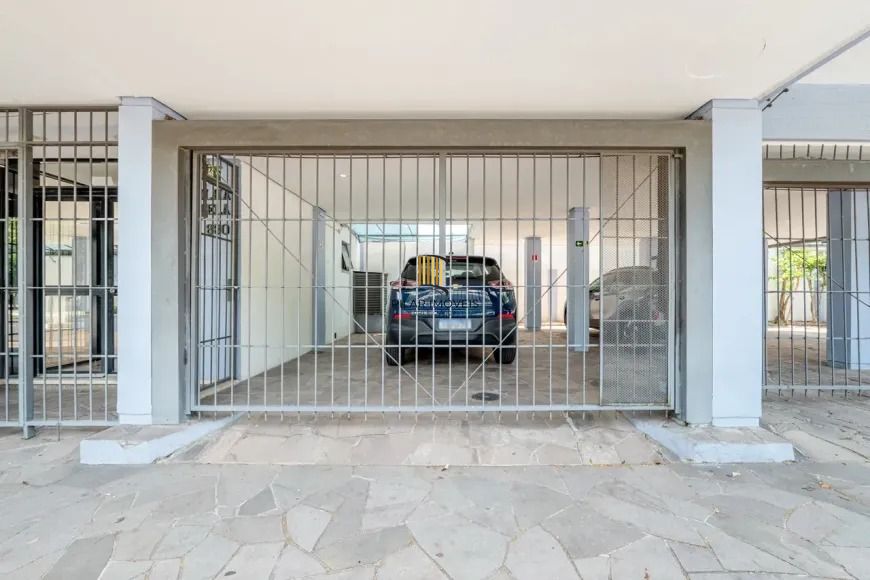 Cobertura com 2 Quartos à venda, 144m² - Menino Deus/RS