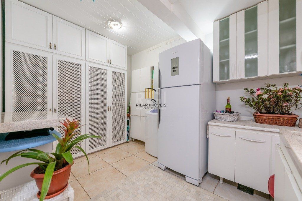 Apartamento de 106m², Bairro Mont Serrat