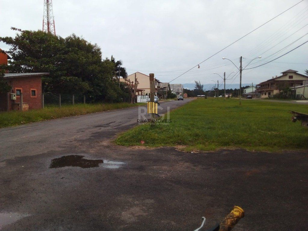 Area para Venda - 10650m², 0 dormitórios, Balneário Atlântico