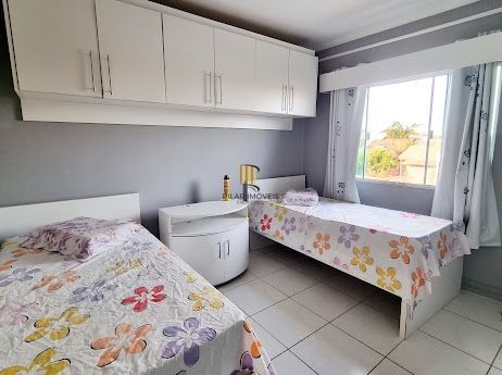 Oportunidade imperdível em Xangri-Lá