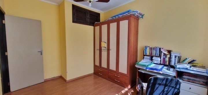 Casa 4 dormitórios no bairro Teresópolis