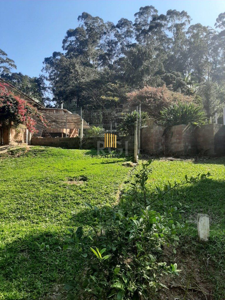 Terreno para Venda - 147.94m², 0 dormitórios, Centro