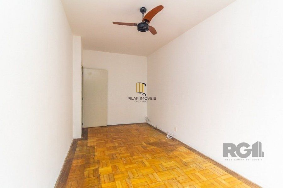 Apartamento à venda com 2 quartos 76.81 m²  Rua Augusto Melecchi, Menino Deus, Porto Alegre
