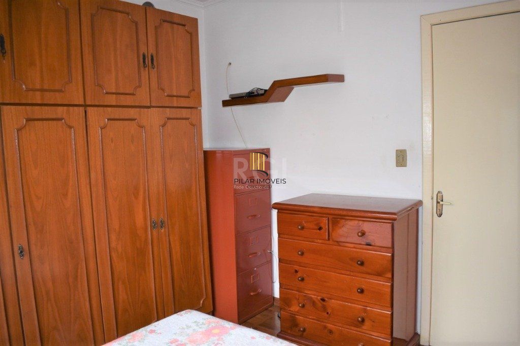 Apartamento para Venda - 73.34m², 3 dormitórios, Centro