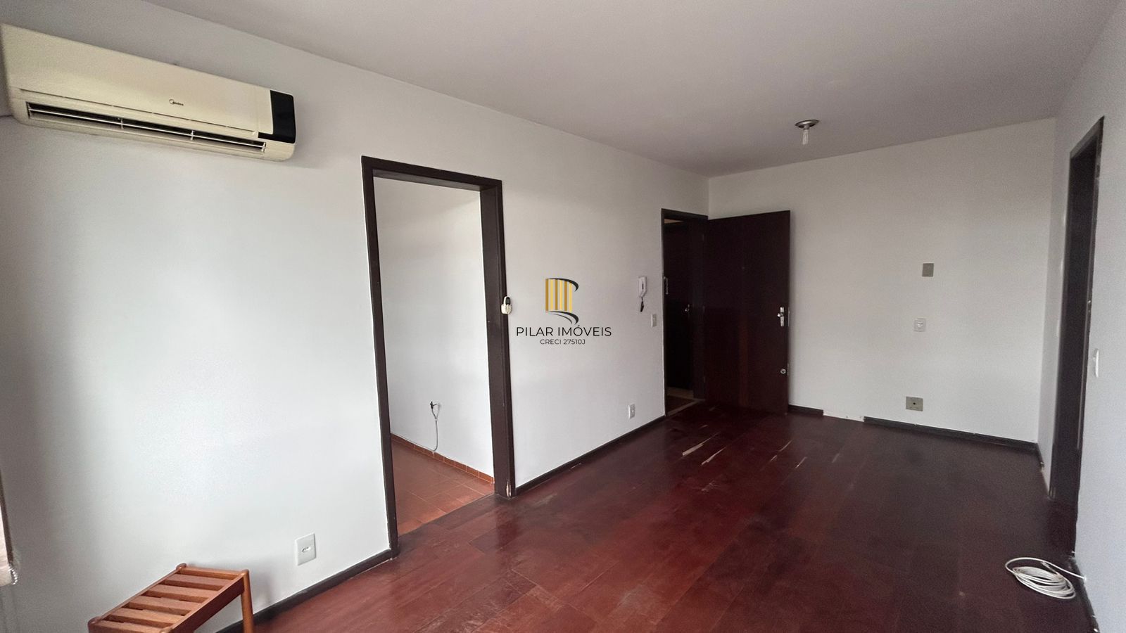 Apartamento 1 dormitório no bairro Teresópolis em Porto Alegre para Alugar