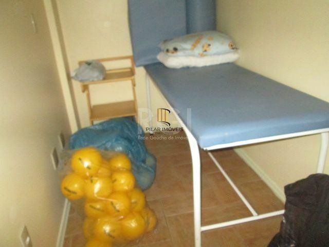 Conjunto/Sala para Venda - 30.04m², 0 dormitórios, Higienópolis