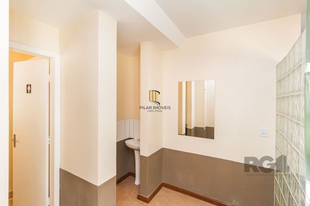 Apartamento 71m² - 2 dormitórios, 1 vaga no bairro Nonoai