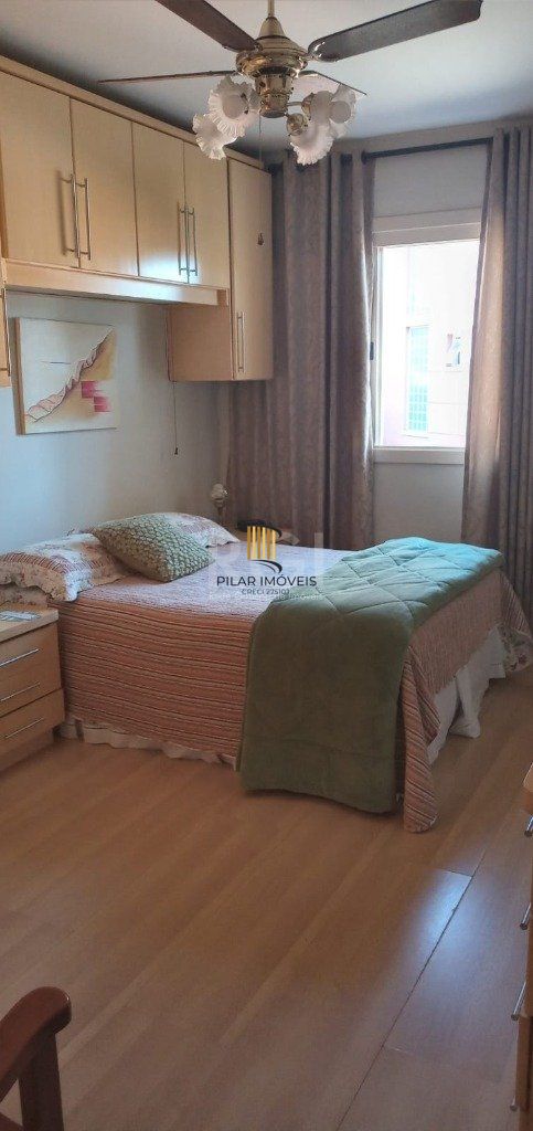 Casa Condominio para Venda - 107.98m², 3 dormitórios, sendo 1 suites, 1 vaga - Teresópolis