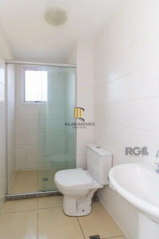 Apartamento com 2 quartos à venda em Morro Santana, Porto Alegre
