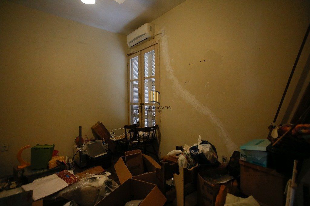 Apartamento de 3 dormitórios, no bairro farroupilha 