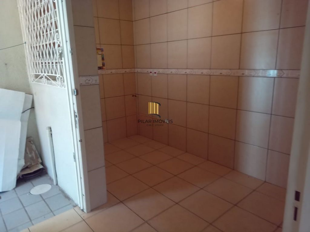 Casa 2 dorms à venda Rua Eleutério Araújo, Partenon - Porto Alegre