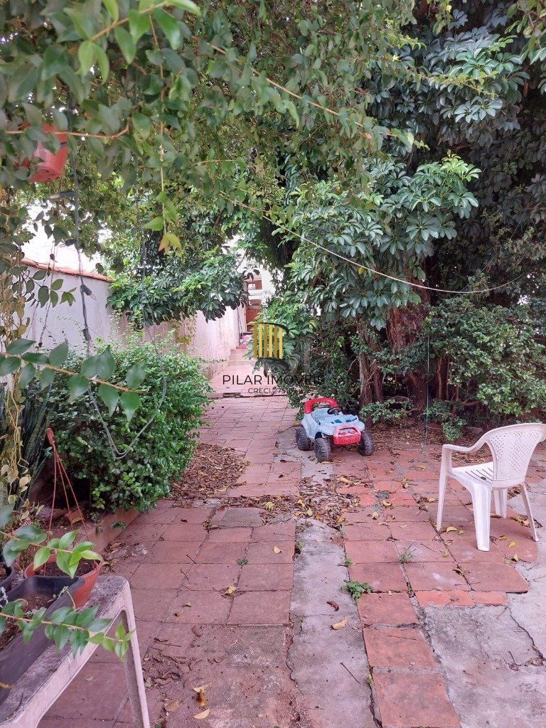 Terreno Bairro Glória